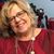 Janice Gull-Watts's profile image