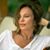 Elena Kolesnikova's profile image