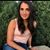 Samantha Patterson's profile image