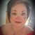 Tammy Taylor's profile image