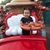 Jaime Macchione's profile image