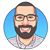 Anthony Weddle's profile image