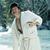 Carmel Tassone's profile image