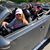 Michele Pennybacker Burke Sayer's profile image