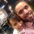 Angel Aponte's profile image