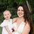 Nikkiah Silvey's profile image