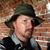 Bryan Cunning's profile image