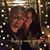 Taryn Geddes Lance's profile image