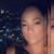 Madeline Rios's profile image