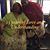Monica Brunson's profile image