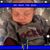 Leisa D Arnold's profile image