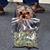 Dixie Hale's profile image