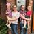 Christina Marie Zimnicki's profile image