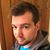 Garik Wheeler's profile image