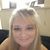 Cheri Bowman's profile image