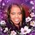 Mary Kennedy-Moore's profile image