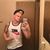 Jake Kay Anthony's profile image