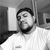 Luiz Gerardo Mejia's profile image