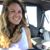 Colleen Simmons's profile image