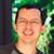 Gabriel Cristurean's profile image