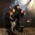 Danial Armentrout's profile image
