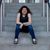 Alicia Zinn's profile image