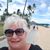 Kathy Mazanec McQuitty's profile image
