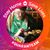 Paul LaRue's profile image