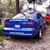 Jason Allen's profile image