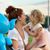 Suzanne Roberge's profile image