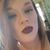 Carrie J. Webber's profile image