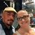 Kelly Flynn Perez's profile image