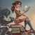 Kathy Banasik's profile image