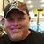 Rob Hamilton's profile image