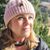 Rhonda Martinez Jahn's profile image