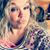 Laura Spross's profile image