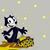 Larry Ligon's profile image