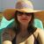 Tammy Rose's profile image