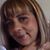 La Reina Del Norte's profile image