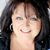 Teri Brown-Durben's profile image
