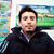 Jorge Luis Castro Salazar's profile image