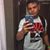 David Canuas's profile image