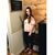 Makenzie Kellum's profile image