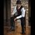 Jose Rondon Jr.'s profile image