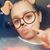 Nichole T White's profile image