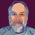 Tom Schmidt's profile image
