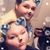 Jessica Anne Blackwell's profile image