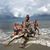 Alison Dellett Conover's profile image