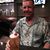 Randy Bates's profile image