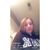 Kya Daniels's profile image